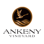 Ankeny Vineyards