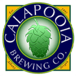 Calapooia Brewing