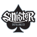 Sinister Distilling
