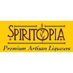 Spiritopia