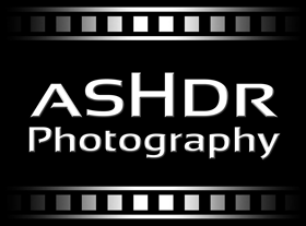 ASHDR Photography