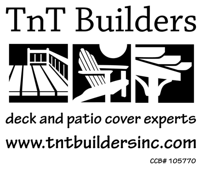 TNT Builders