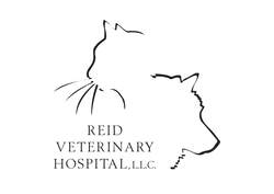 Reid Veterinary Hospital